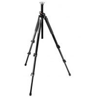 Manfrotto 055XPROB